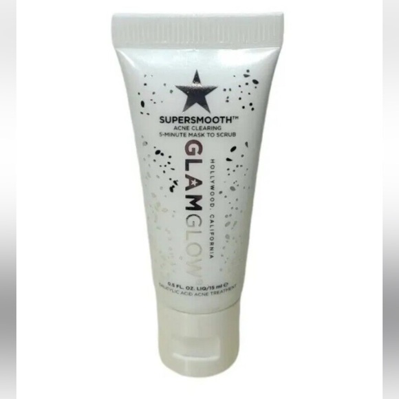 25 Item Skincare Bundle - Picture 15 of 16